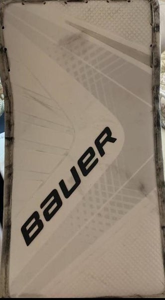 Vapor 1X Pro Regular Senior Pro Stock