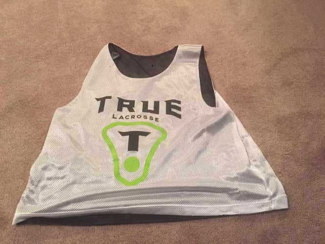 Unisex Large/XL New Balance Jersey Youth