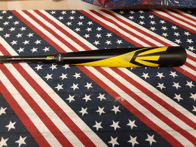 Easton S1 Bat- 140475