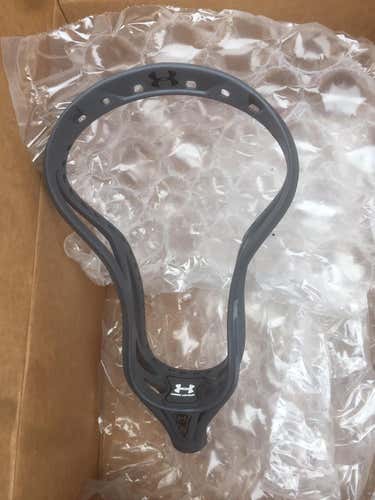 New Command 2 Attack & Midfield Under Armour Head