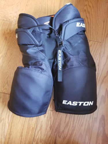 Extra Small Easton Mako M3 Hockey Pants Junior