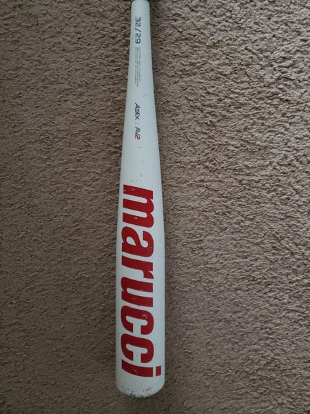 2018 Marucci CAT 7 Bat