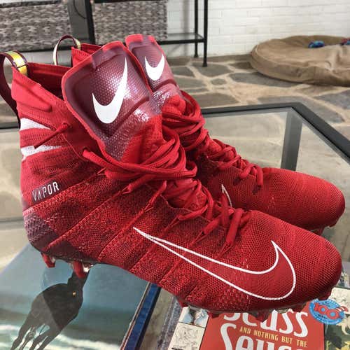 Send Offers - Nike Vapor Elite 3 NEW