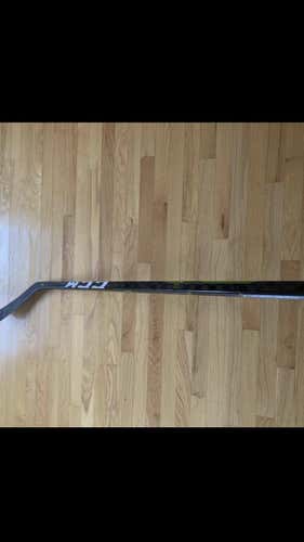 New Trigger 3D PMT Hockey Stick Lefty Mid Senior