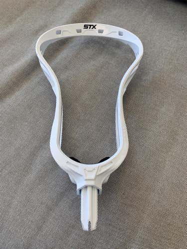New FOGO Duel 2 Head