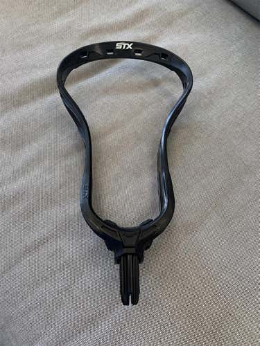 New FOGO Duel 2 Head