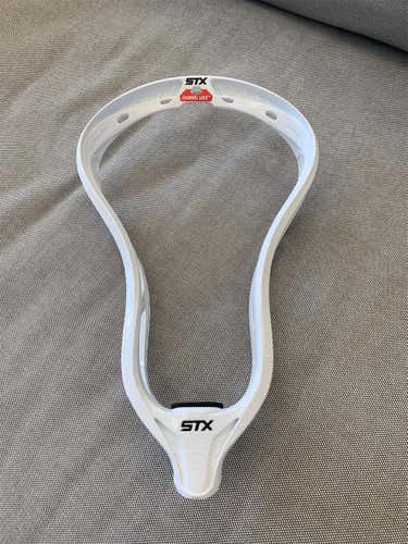New Attack & Midfield Ultra Power Head
