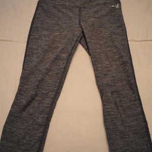 Girl's Tights / Active wear - Medium (8-10)