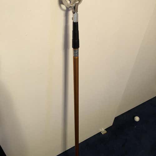 Ball Retriever
