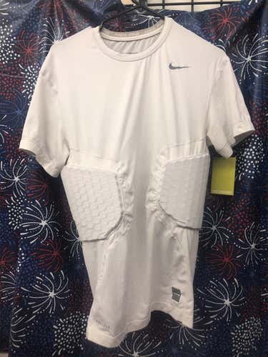 Extra Large Nike Compression Adult 140484