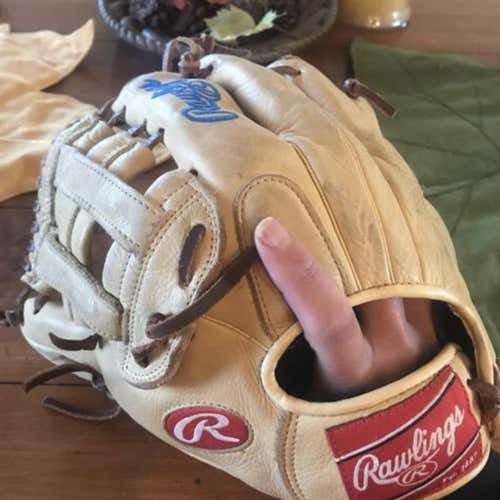 Rawlings