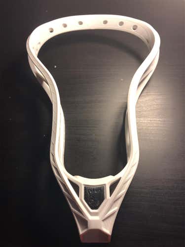 New Attack & Midfield Clutch 4X Head