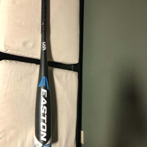 S750 Bat