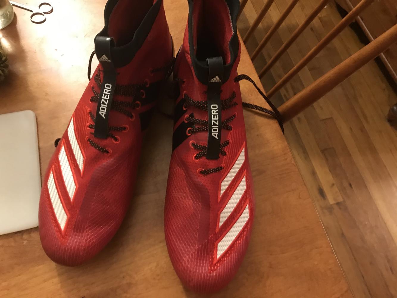 adidas 8.0 sk cleats