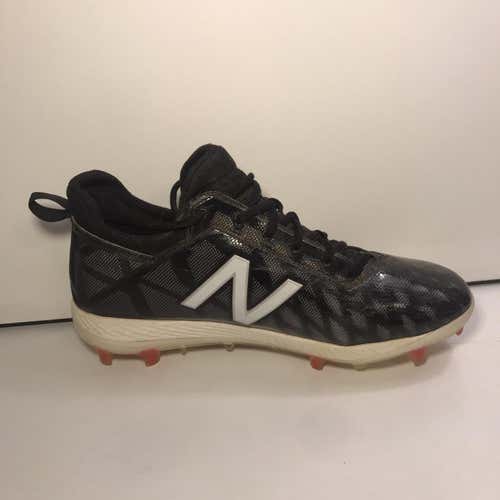 Men's 6.5 (W 7.5) New Balance CompV1 Molded Cleats