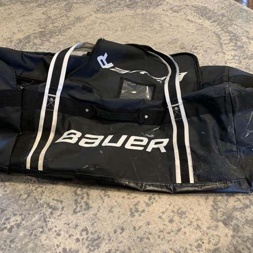 Bauer Bag
