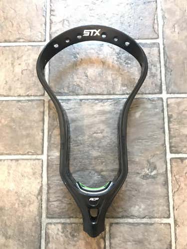 STX Surgeon 10 500 Head - Custom Stringing Available With Inquiry