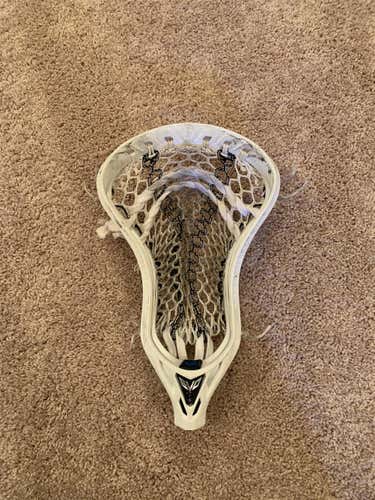 Evo 5 Head