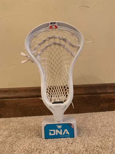 BN Will Manny Replica Ultra Power