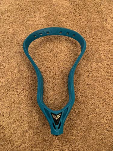 Like New Evo 5 Head