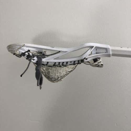 Maverik Kinetik Strung
