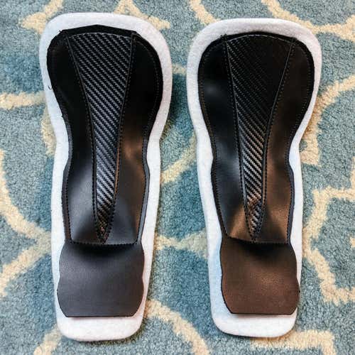 Nash Replacement Skate Tongues