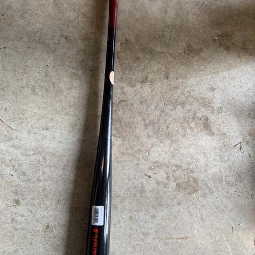 New 2017 MLB Prime Maple Bat