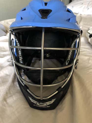 Cascade R Helmet Adult