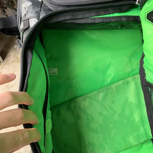 Easton Bag