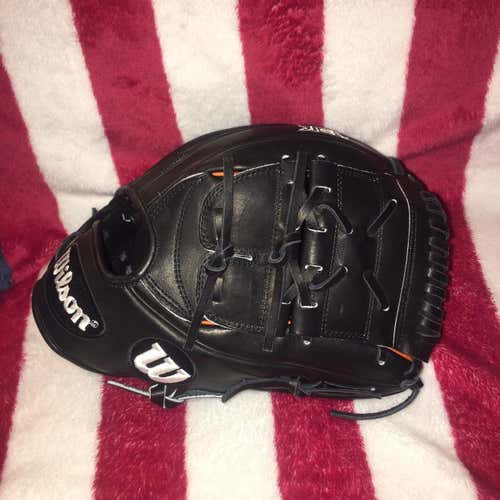 NEED TO GET RID OF SEND OFFERS Brand New Wilson A2K 12 Inch