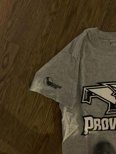 New Unisex Small Champion Shirt Youth