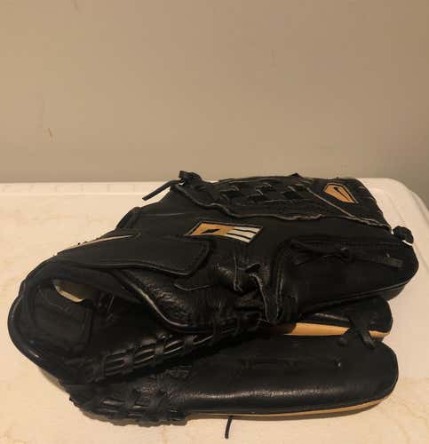 Nike Diamond Elite Edge 12” Baseball Glove