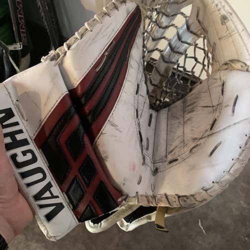 Velocity VE8 Regular Senior Pro Stock