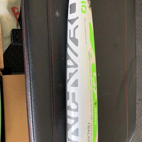 2017 CF Zen Bat - 30/20