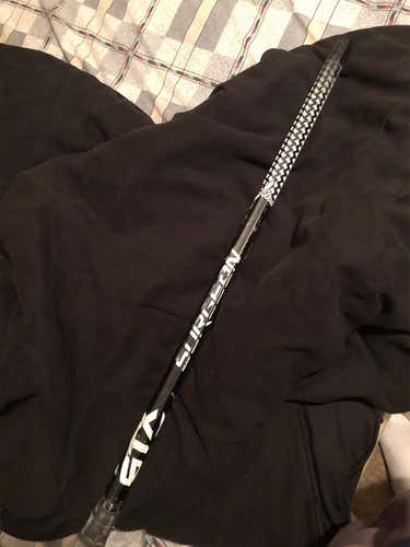 Surgeon Shaft