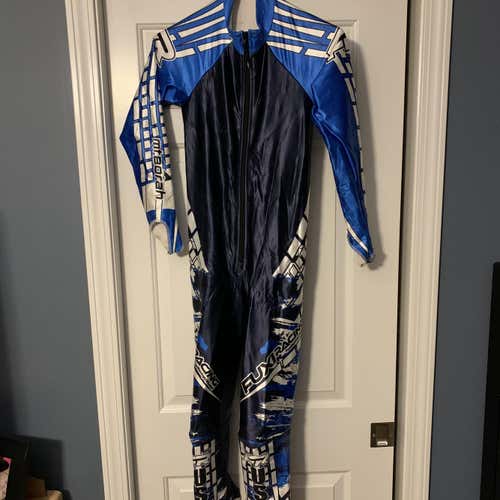 Medium Fuxi Ski Suit