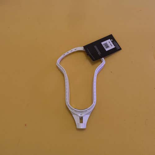 New Attack & Midfield CEO Head