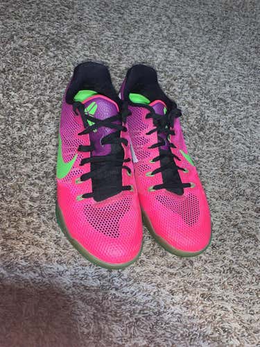 Men's Men's 9.5 (W 10.5) Nike Shoes