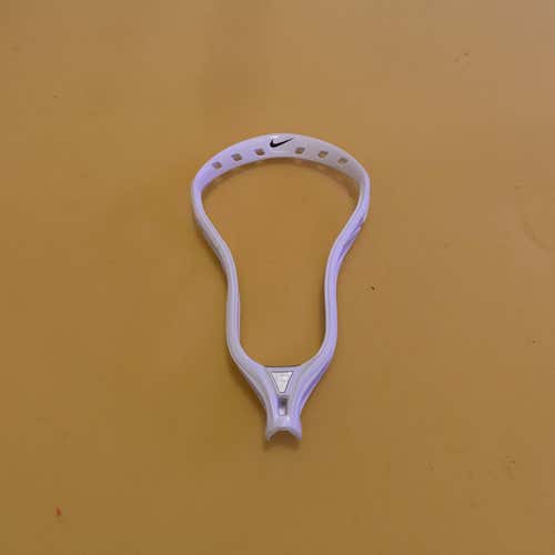 New Attack & Midfield Lakota 2 Head