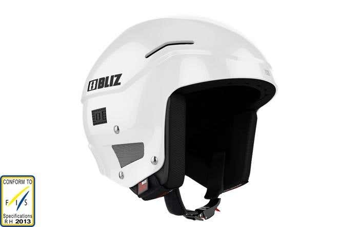Unisex Medium Raid Helmet