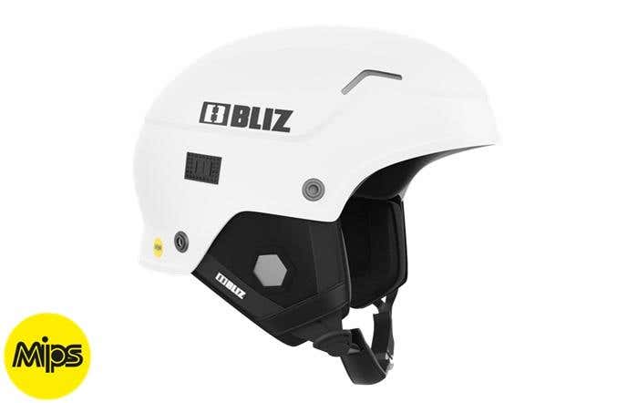 Unisex Medium Evo MIps Helmet