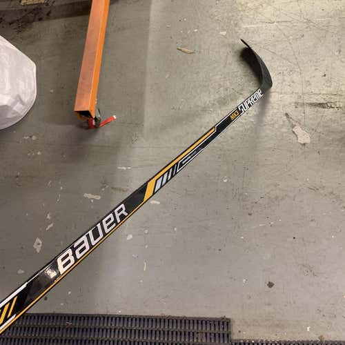 Pro Stock Apx Dressed As MX3