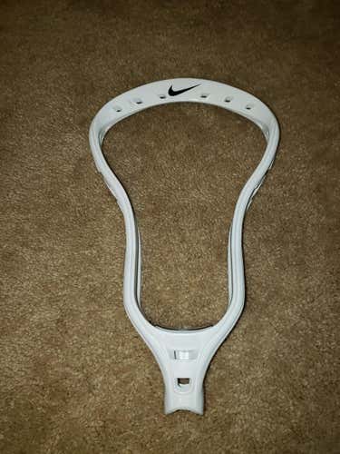 New Attack & Midfield Nike Lakota U Head