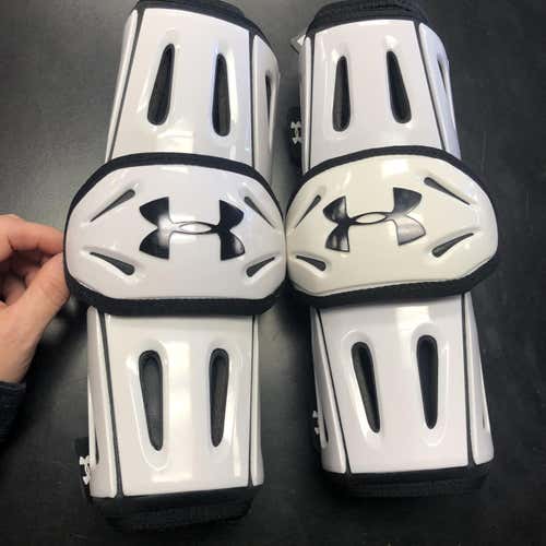 New Large Revenant Arm Pads