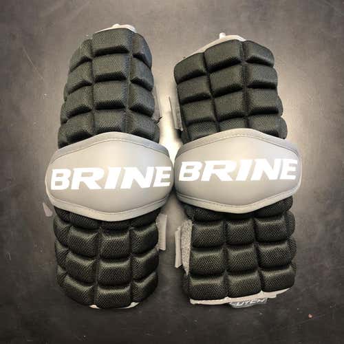 New Large Clutch Arm Pads