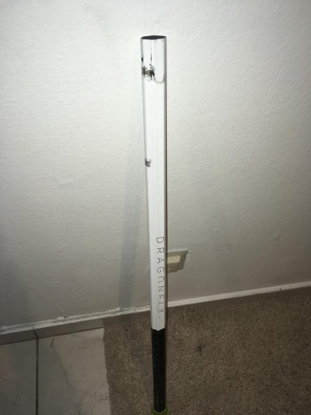 Epoch Dragonfly 8 C30 IQ9 Shaft
