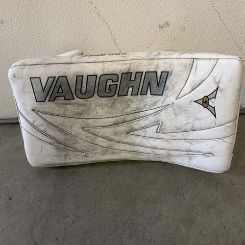 Vaughn V5 Blocker Regular Senior