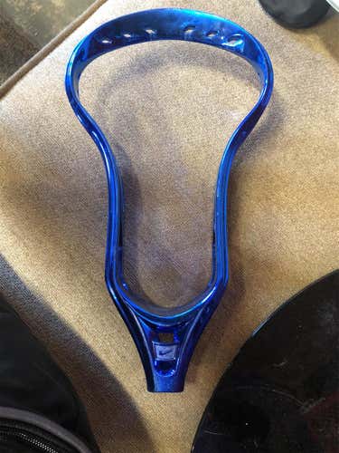 Attack & Midfield Elite 10 Head