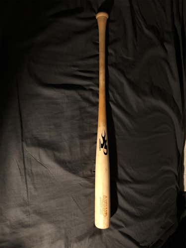 FSOT- Phoenix Bat- AP5HD Bat