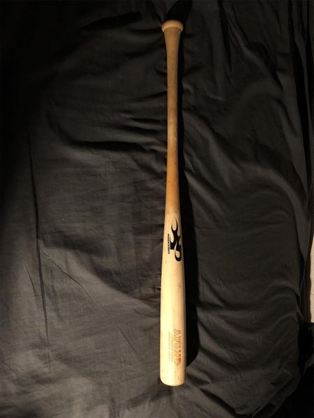 FSOT- Phoenix Bat- AP5HD Bat